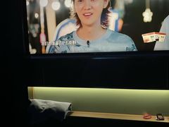 -在水伊方·影院式足道·保健·高端养生SPA(海椒市店)