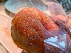 -BreadTalk面包新语·烘焙蛋糕(海珠丽影广场店)