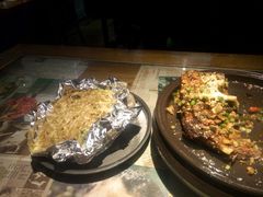 -豆蔻电影主题餐厅(四牌楼店)