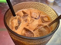 -華叔茶記
