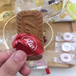 -梵玛西美肌皮肤管理中心