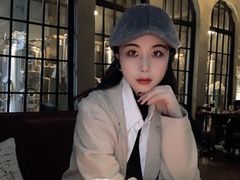 -大聖·精酿啤酒&火烧鸡(市南路店)