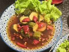 -有才叔的小馆(招商依云曲江店)