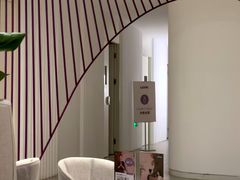 -LANN I 蘭 SPA(陆家嘴中心店)