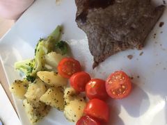 -必胜客(唐延店)