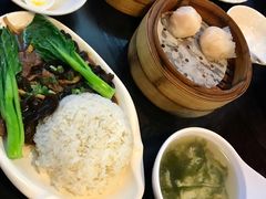 -添运来(茶园奥园广场店)