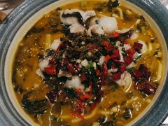 -南枝记·广东味道(中骏世界城店)