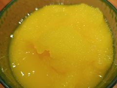 -萨莉亚意式餐厅(国和1000店)