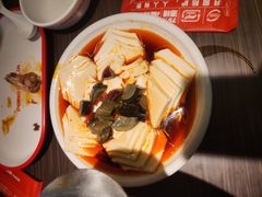 -胖哥俩肉蟹煲(龙德广场店)