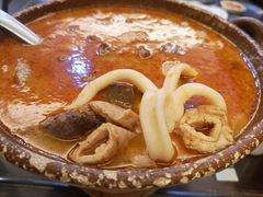 -堂宴·老厦门私房菜(1988仙岳总店)