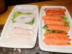 -堂客老火锅(欣阳广场总店)
