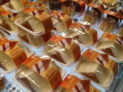 -卡玛王子·面包·蛋糕(南山宝能环球汇店)
