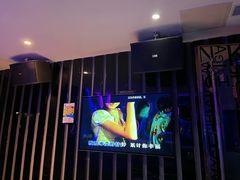 -星光大道KTV(金沙洲店)