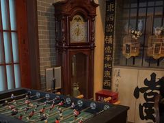 -星空密室·精选(天一豪景店)