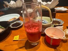 -月龍吟(朝龙汇店)