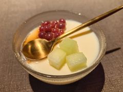 -山石榴·贵州菜(K11店)