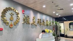 -北京炫美医疗美容