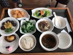 点击看大图 -馨月汇·独栋月子会所(静安店)