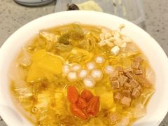 -荣家小吃(紫阳街店)