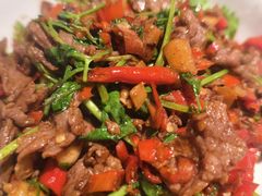 -9家湘菜(上南路店)