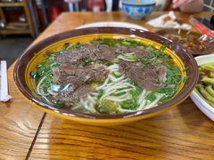 -金必轩(青岩店)