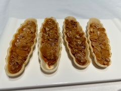 -二十四单 淮扬新味