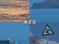 -绩溪龙川景区