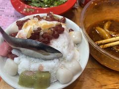 -冒椒火辣(太古里店)