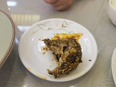 -成都驻京办餐厅(蜀都宾馆店)