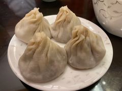 -熙盛源(滨湖万达店)