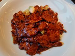 -百富源·海鲜辽菜(浑河堡店)