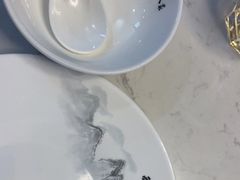 -西山人家·传统苏帮菜·家宴(木渎店)
