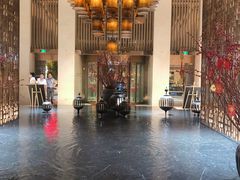 -壹号港湾