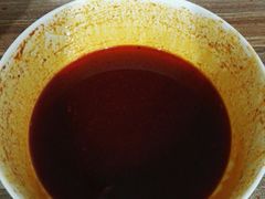 -老字号杨坡红油米线腊汁肉夹馍(东四道巷店)
