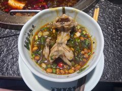 -匠岳·王宝器麻椒鱼(全国总店)