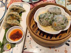 -点都德(广州白云山景区南门店)