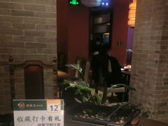 -张家卫·阳江菜·小海鲜(肥婆湾桥店)