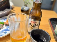 -初花·日本料理