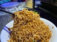 -蛙来哒(东城万达店)