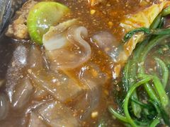 -十二中串串香(三桥街道桃园北路东社区店)