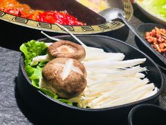 -味舵主重庆火锅(邓尉路店)