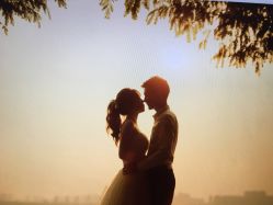 -太郎花子婚纱摄影艺术中心
