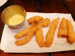 -Mr.Pizza米斯特比萨(合肥一九一二街区店)