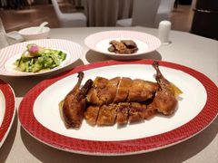 -圆苑(静安寺店)