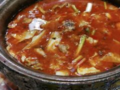 -老长沙龙虾馆·聚会餐厅(白石洲店)