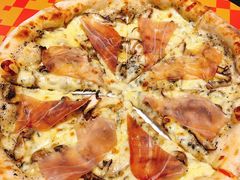 -TIAGO HOME KITCHEN(朝阳大悦城店)