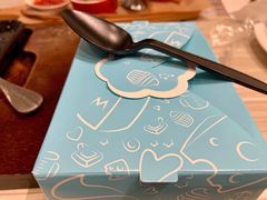 -必胜客(嘉兴万达店)