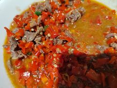 -老宜春味道·江西菜(都市春天店)