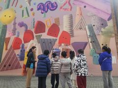 -现代汽车文化中心 Hyundai Motorstudio Beijing