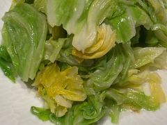 -耶里夏丽·丝路国际·新疆餐厅(浦东区东方路店)